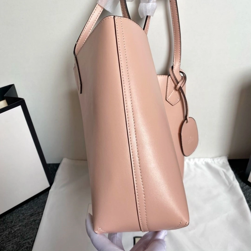 Gvc*1 shopping bags 4186-0686