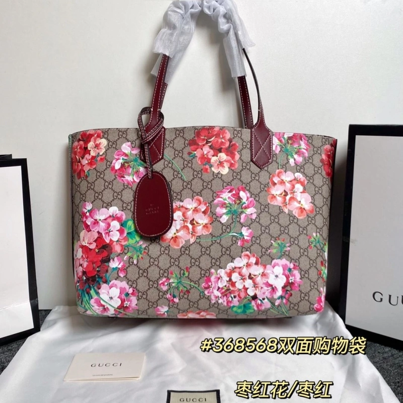 Gvc*1 shopping bags 4186-0687