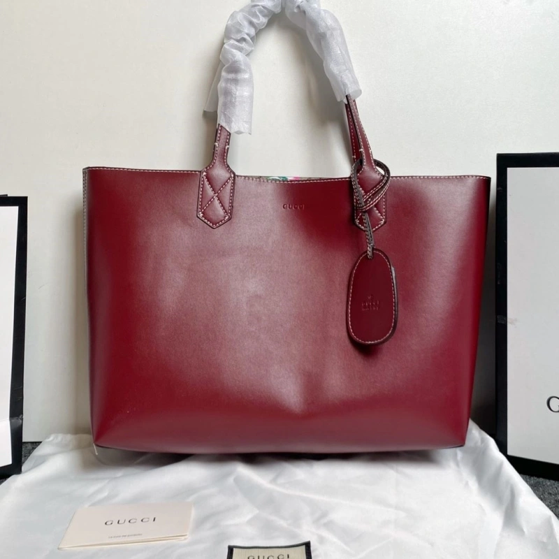 Gvc*1 shopping bags 4186-0687