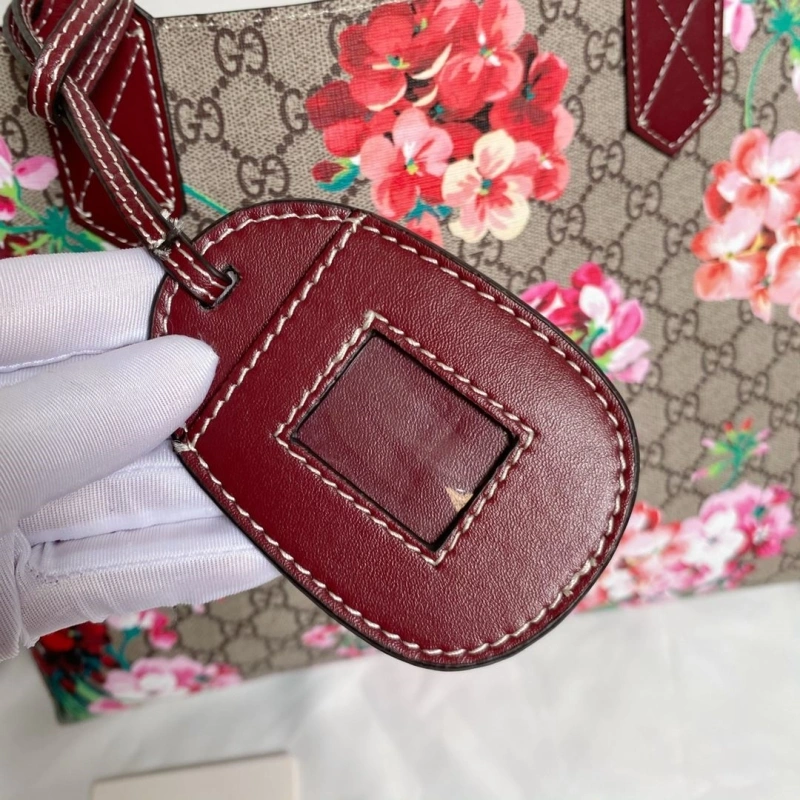Gvc*1 shopping bags 4186-0687