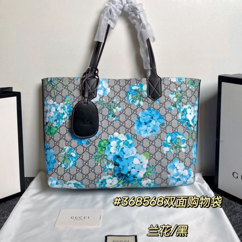 Gvc*1 shopping bags 4186-0688