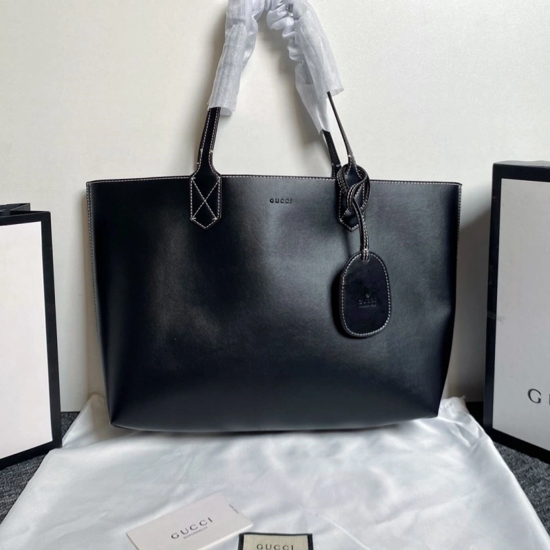 Gvc*1 shopping bags 4186-0688