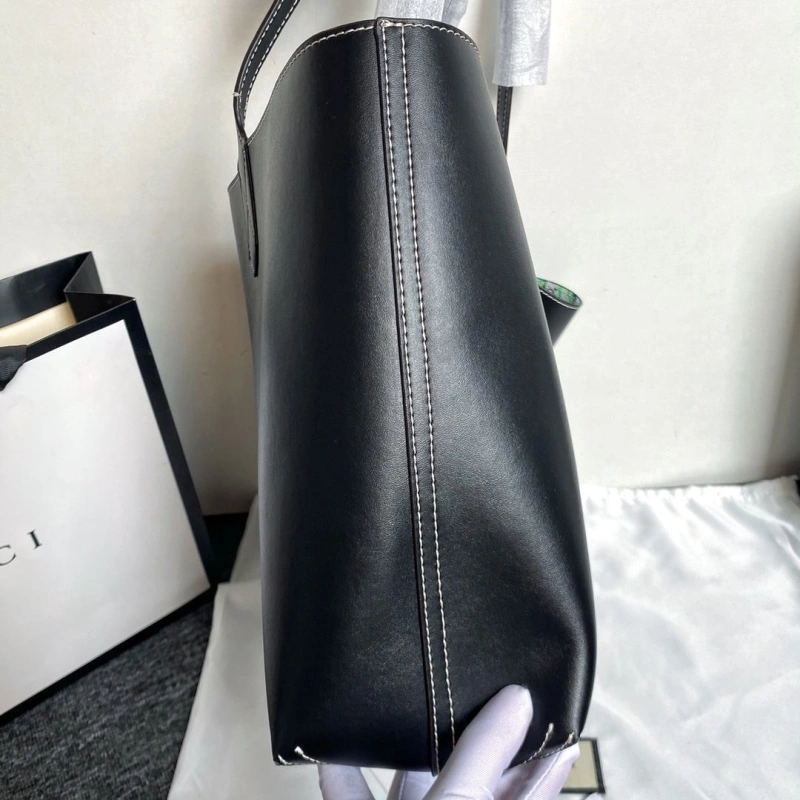 Gvc*1 shopping bags 4186-0688