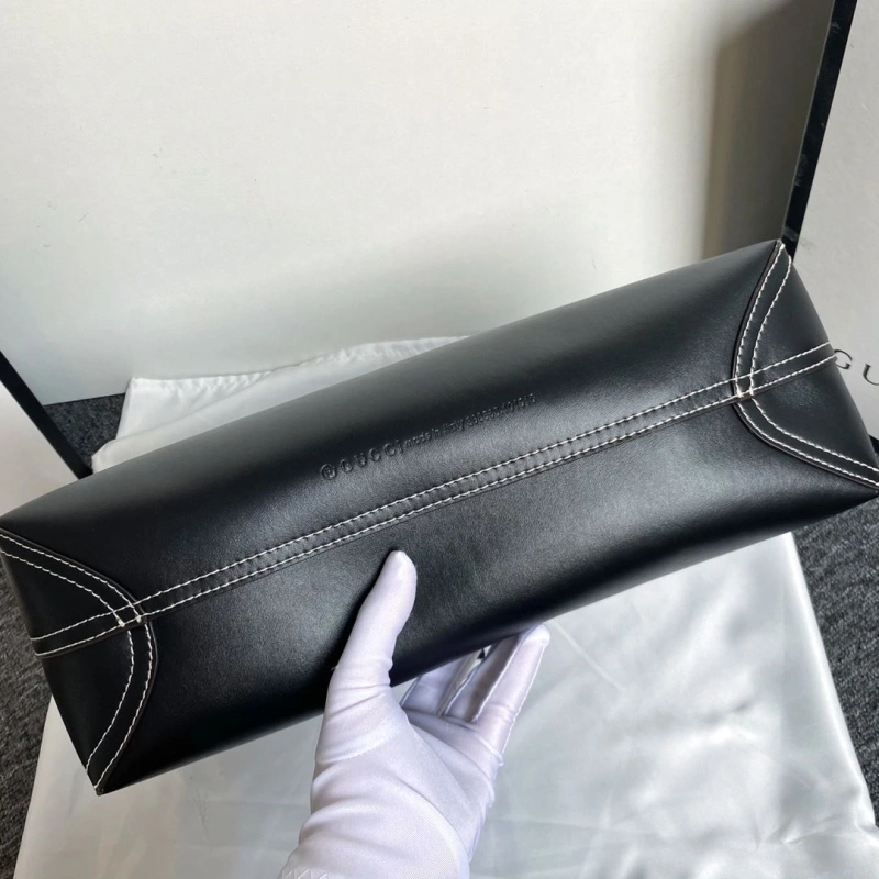 Gvc*1 shopping bags 4186-0688