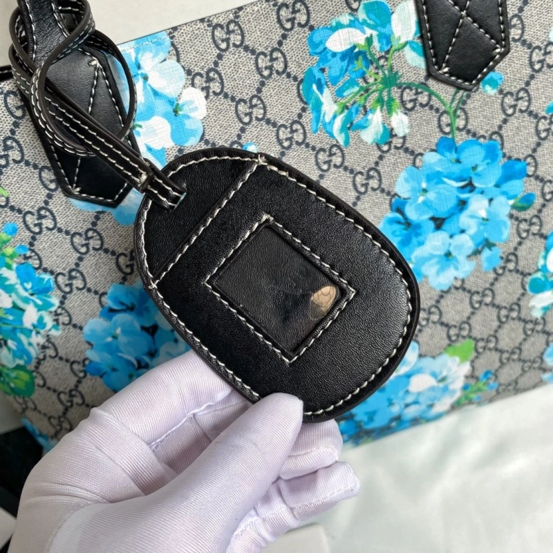 Gvc*1 shopping bags 4186-0688