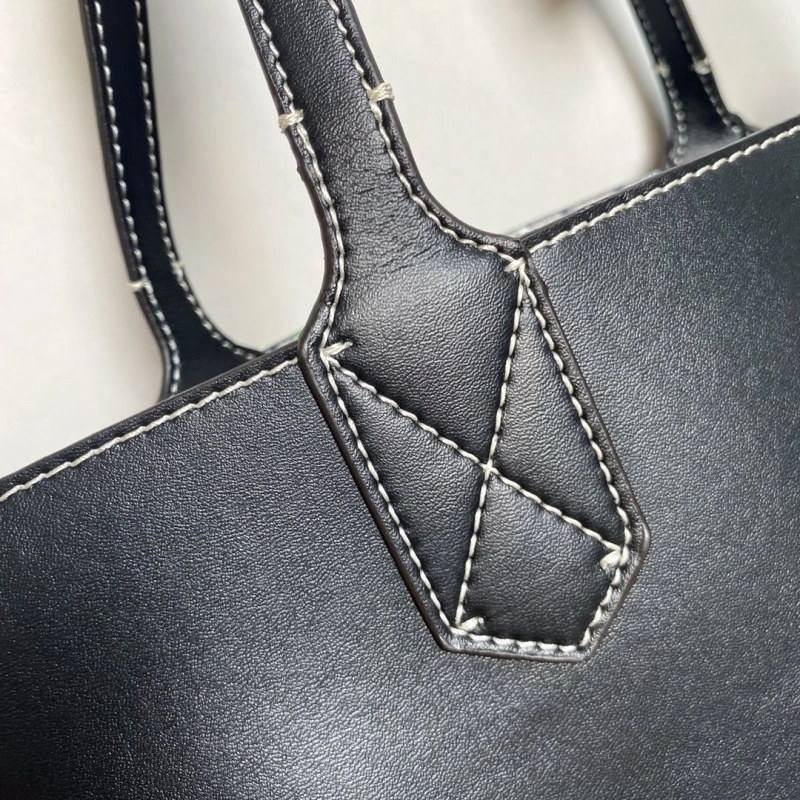 Gvc*1 shopping bags 4186-0688