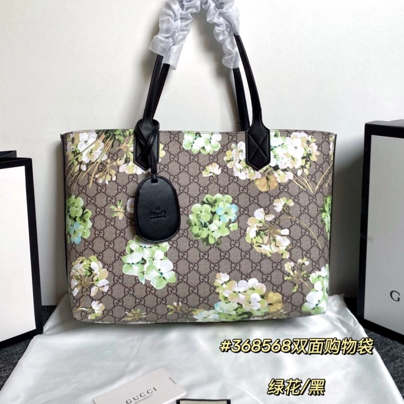 Gvc*1 shopping bags 4186-0689