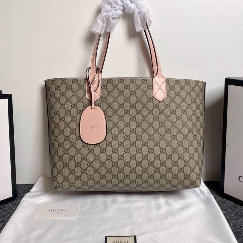 Gvc*1 shopping bags 4186-0690