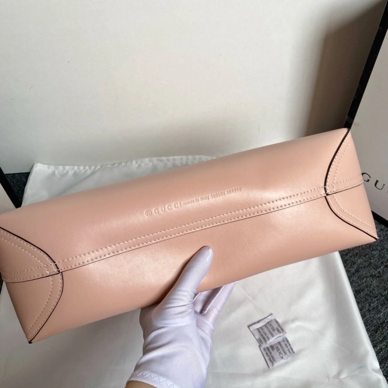Gvc*1 shopping bags 4186-0690