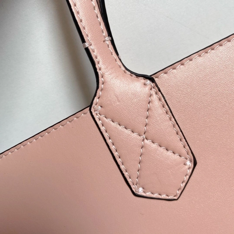 Gvc*1 shopping bags 4186-0690