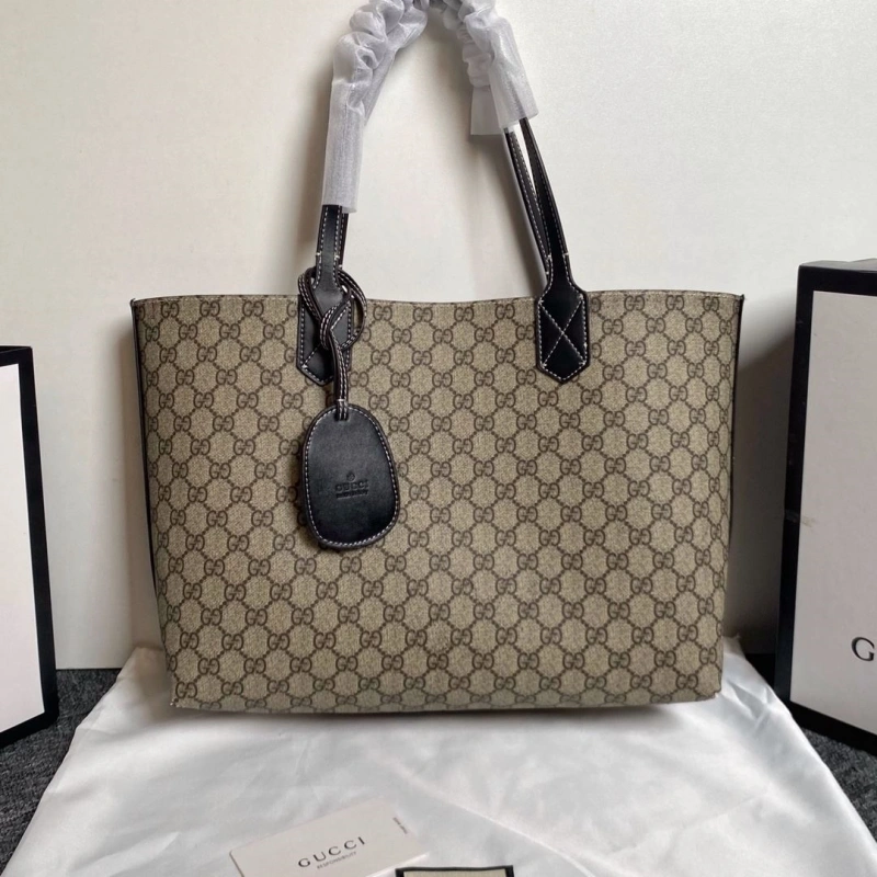 Gvc*1 shopping bags 4186-0691