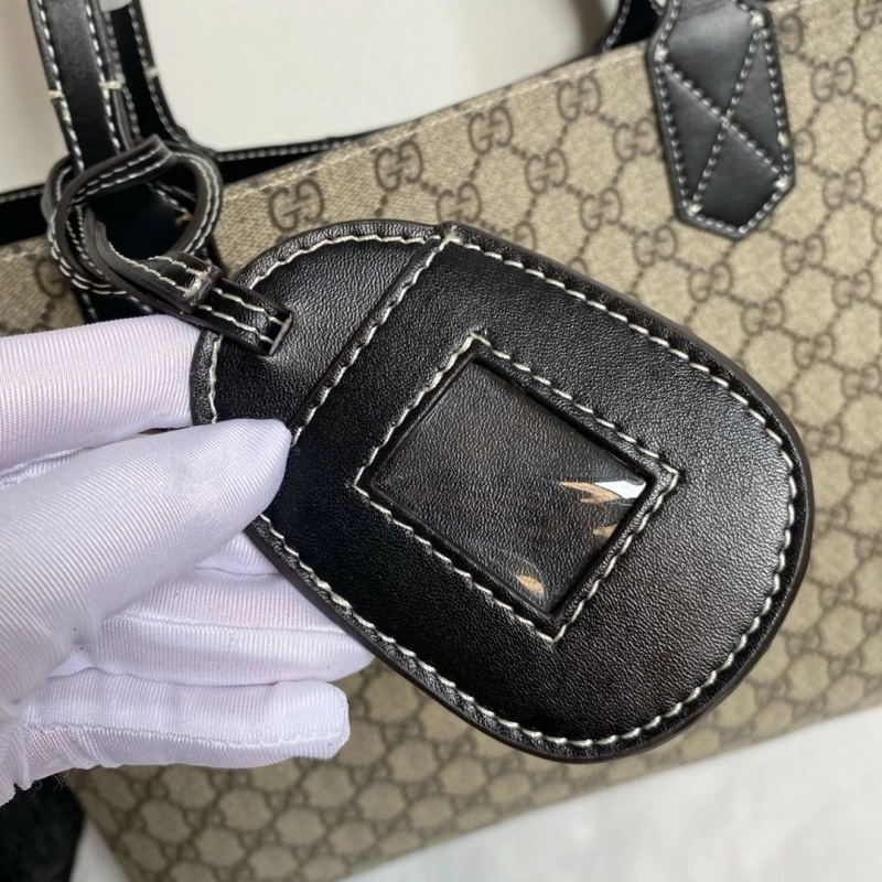 Gvc*1 shopping bags 4186-0691