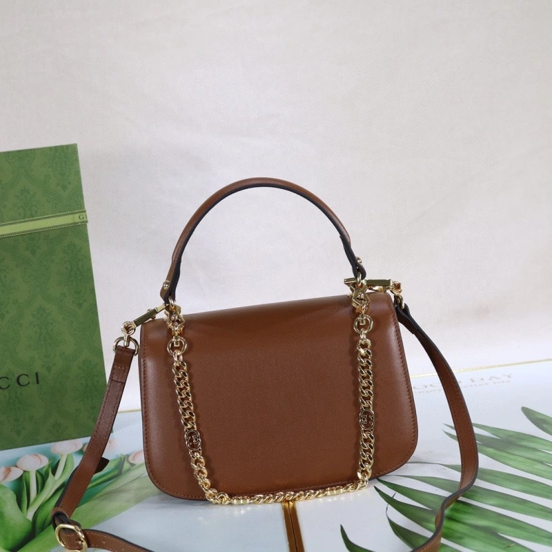 Gvc*1 top handle bags 4186-0692
