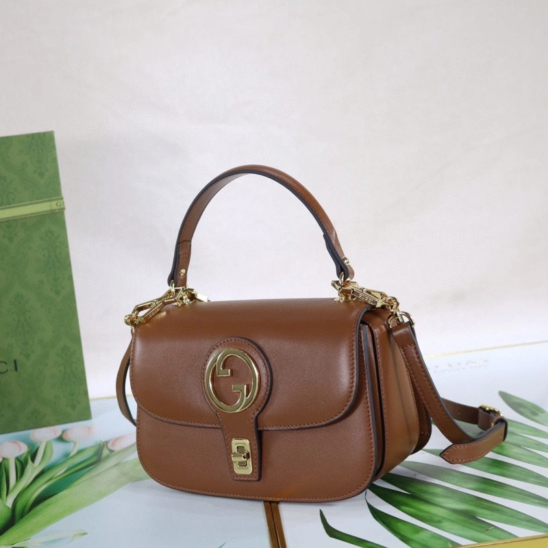 Gvc*1 top handle bags 4186-0692