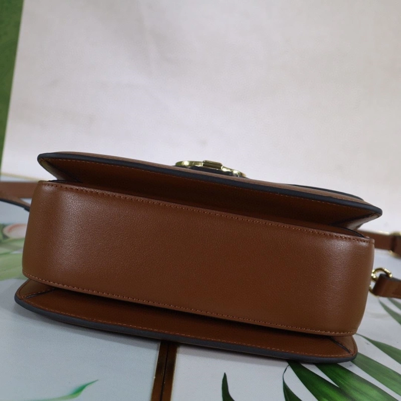 Gvc*1 top handle bags 4186-0692