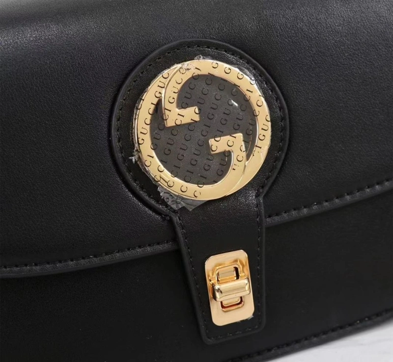 Gvc*1 top handle bags 4186-0693