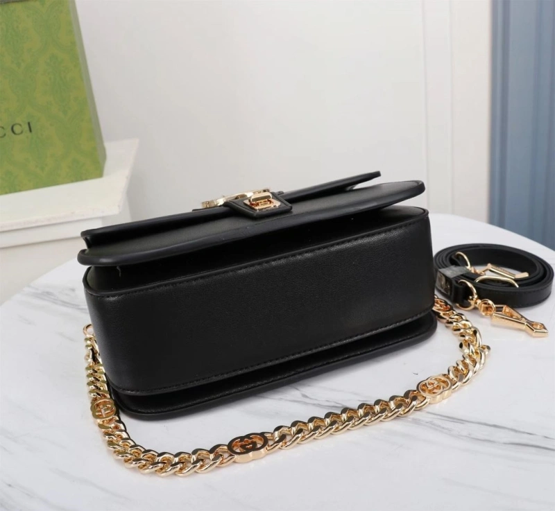Gvc*1 top handle bags 4186-0693