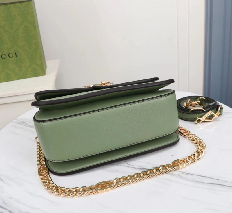 Gvc*1 top handle bags 4186-0696
