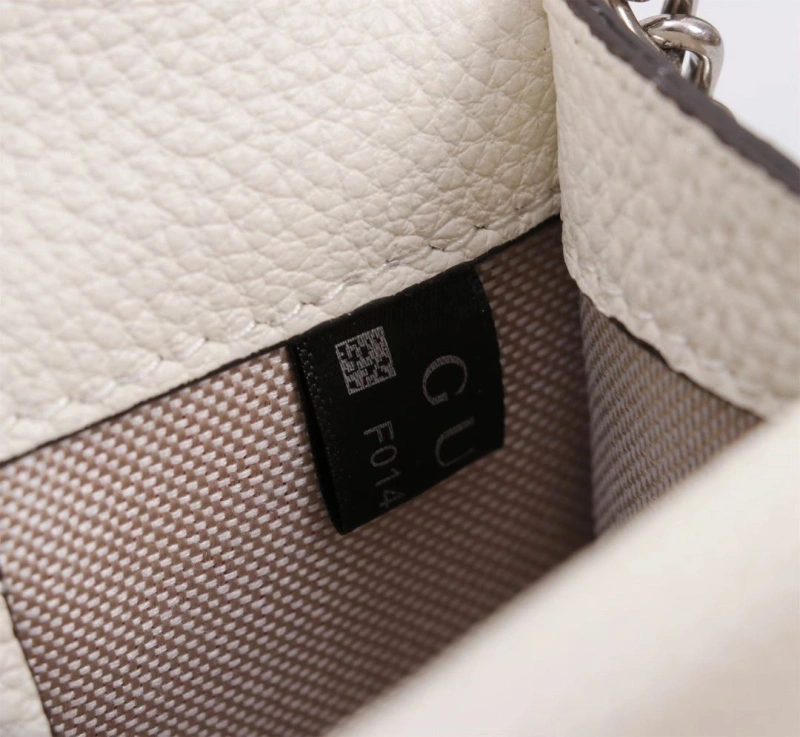 Gvc*1 top handle bags 4186-0699