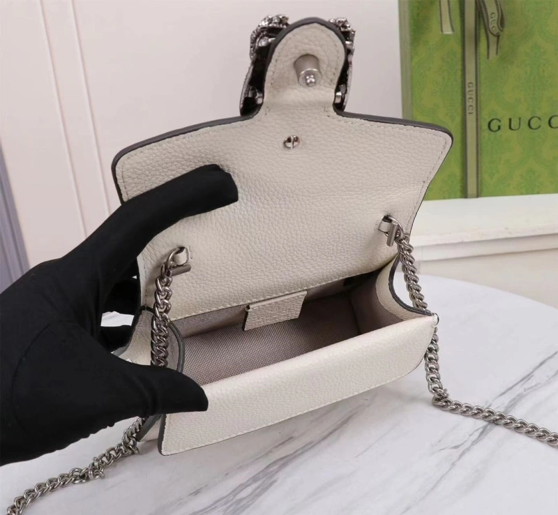 Gvc*1 top handle bags 4186-0699
