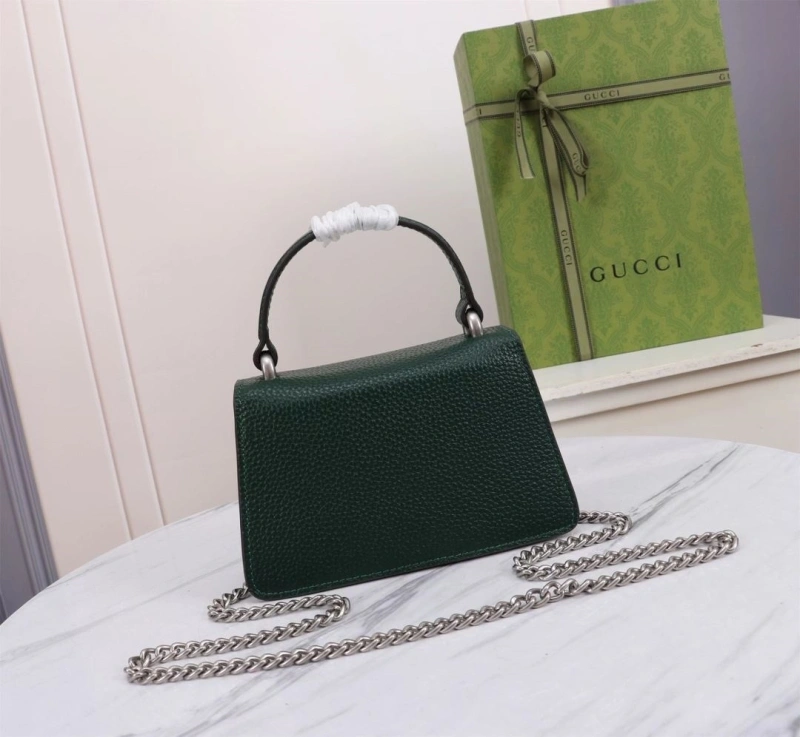 Gvc*1 top handle bags 4186-0701