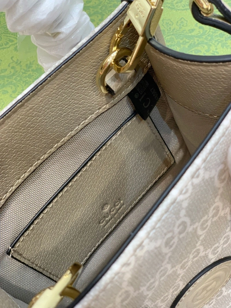 Gvc*1 top handle bags 4186-0702