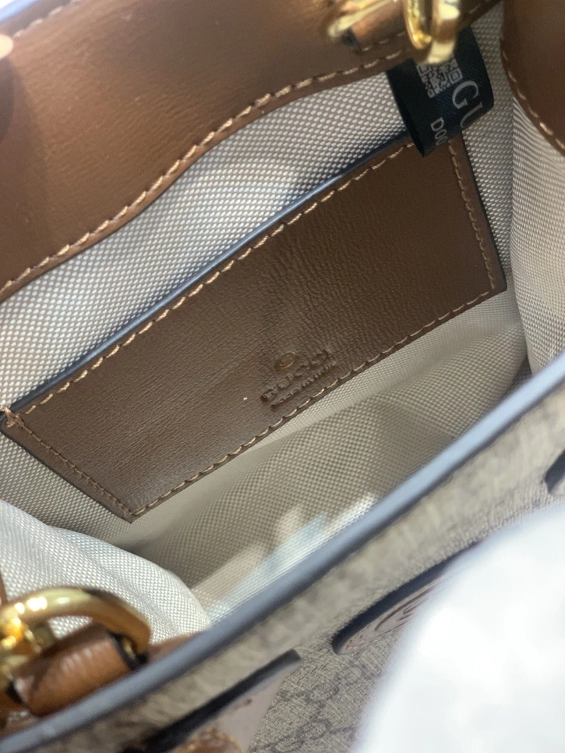 Gvc*1 top handle bags 4186-0703