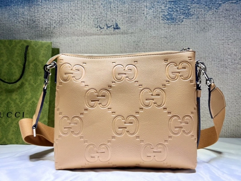 Gvc*1 satchel bags 4186-0710