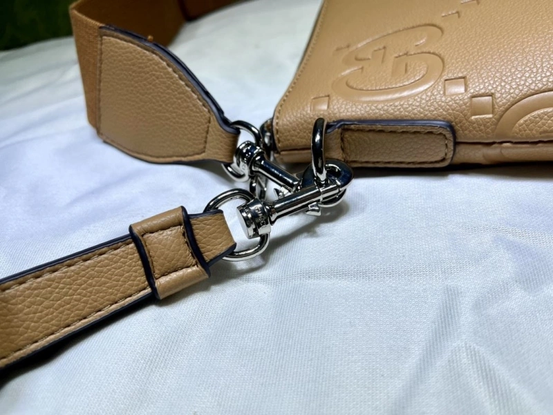 Gvc*1 satchel bags 4186-0710