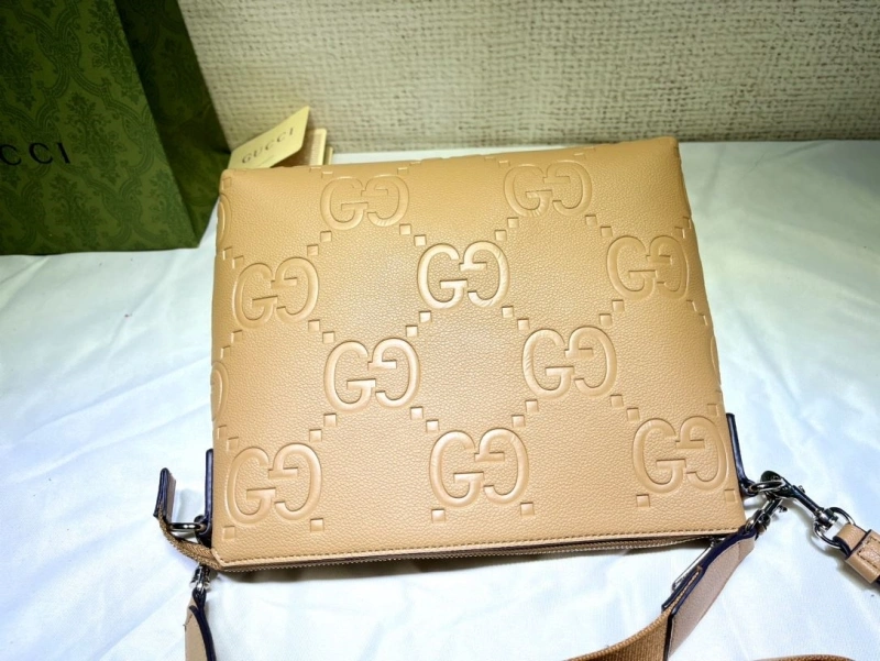Gvc*1 satchel bags 4186-0710