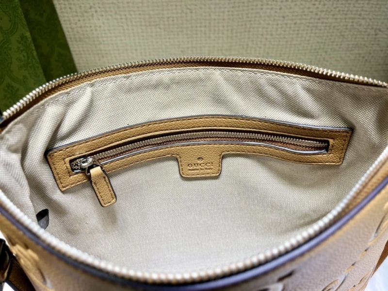 Gvc*1 satchel bags 4186-0710
