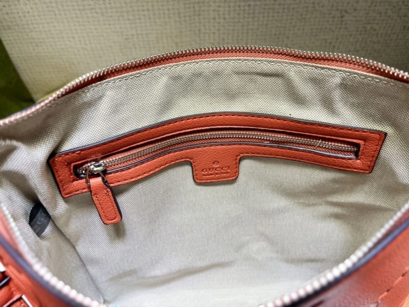 Gvc*1 satchel bags 4186-0711