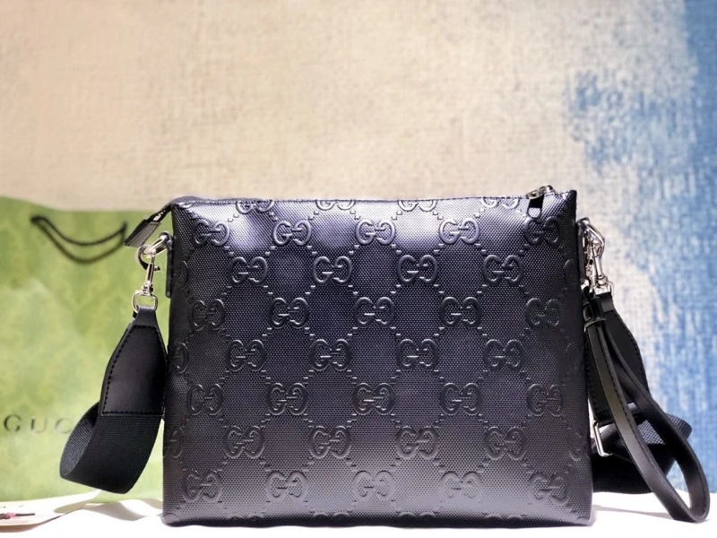 Gvc*1 satchel bags 4186-0712