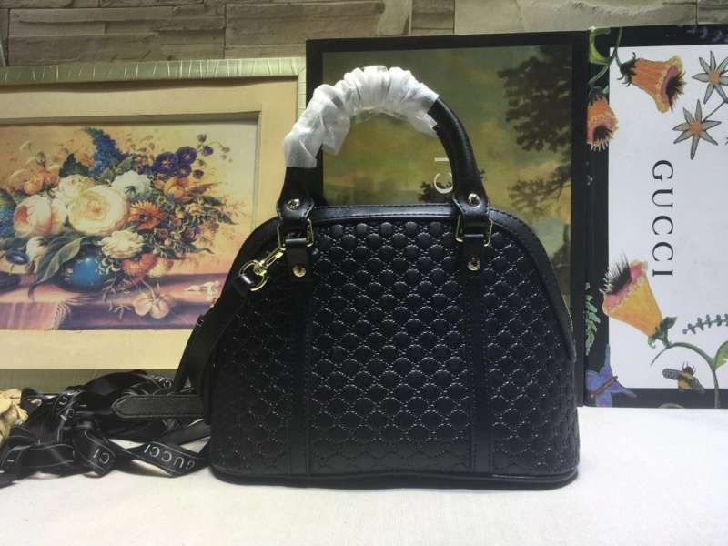 Gvc*1 top handle bags 4186-0714