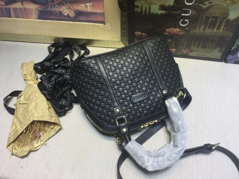 Gvc*1 top handle bags 4186-0714