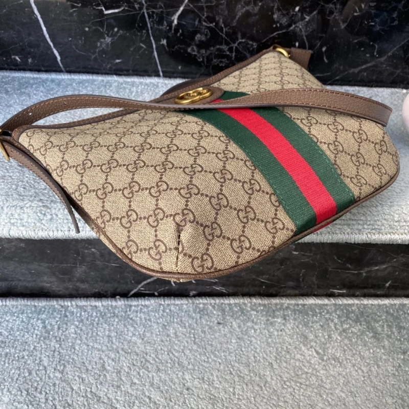 Gvc*1 top handle bags 4189a-0001