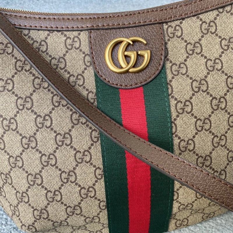 Gvc*1 top handle bags 4189a-0001