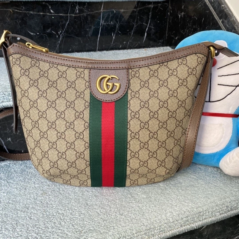 Gvc*1 top handle bags 4189a-0001