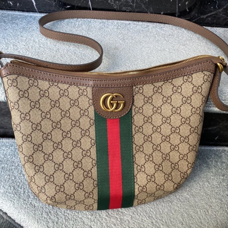 Gvc*1 top handle bags 4189a-0001