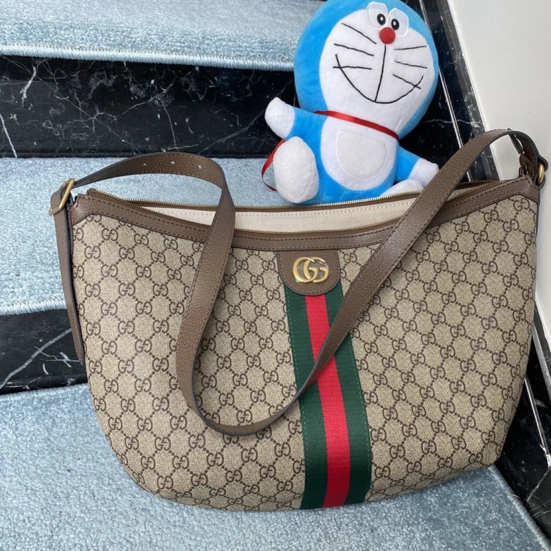 Gvc*1 top handle bags 4189a-0002