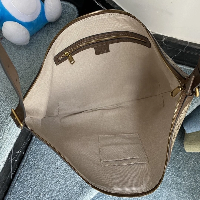 Gvc*1 top handle bags 4189a-0002
