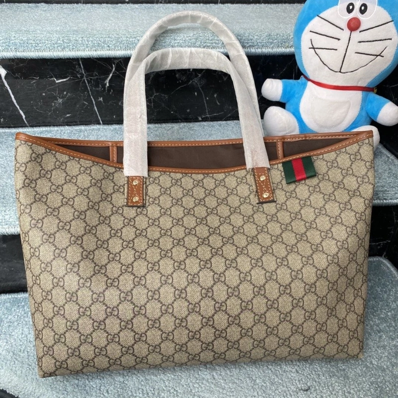 Gvc*1 shopping bags 4189a-0003