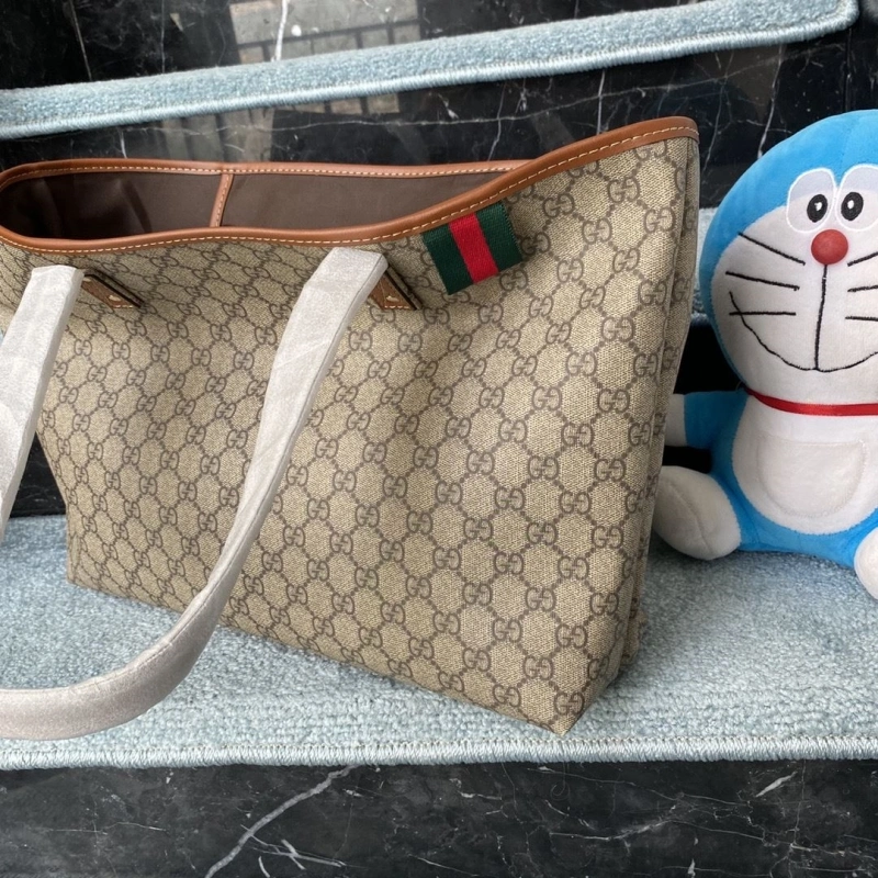 Gvc*1 shopping bags 4189a-0003