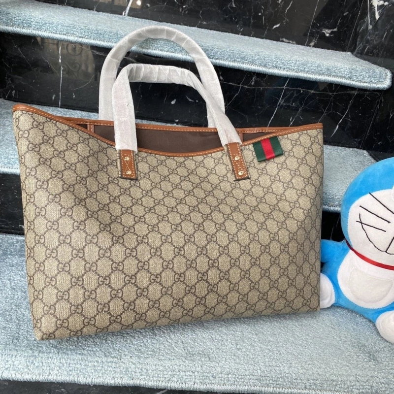 Gvc*1 shopping bags 4189a-0003