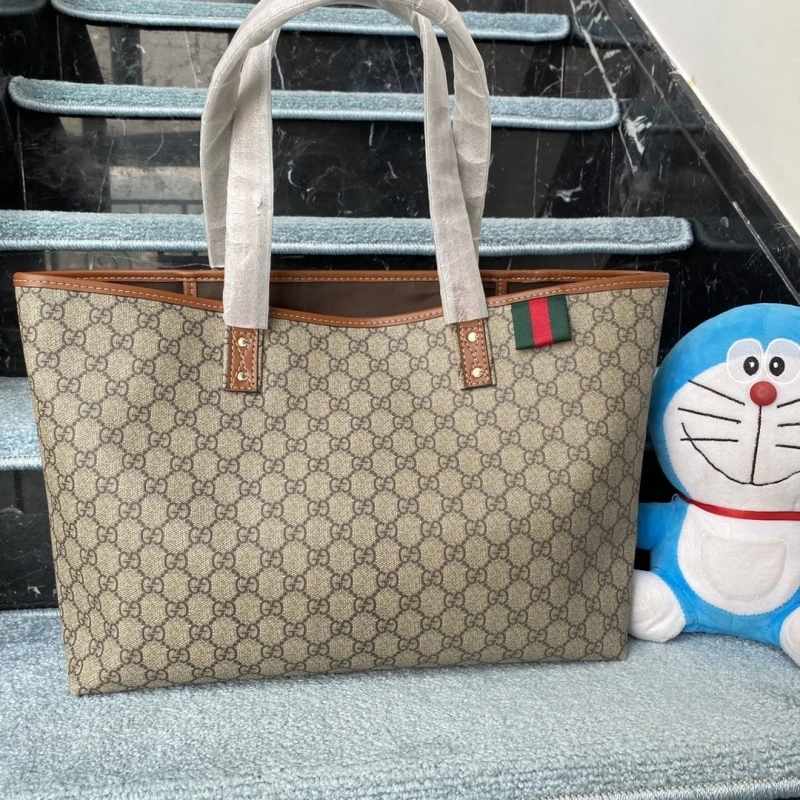 Gvc*1 shopping bags 4189a-0003