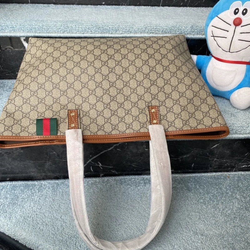Gvc*1 shopping bags 4189a-0003