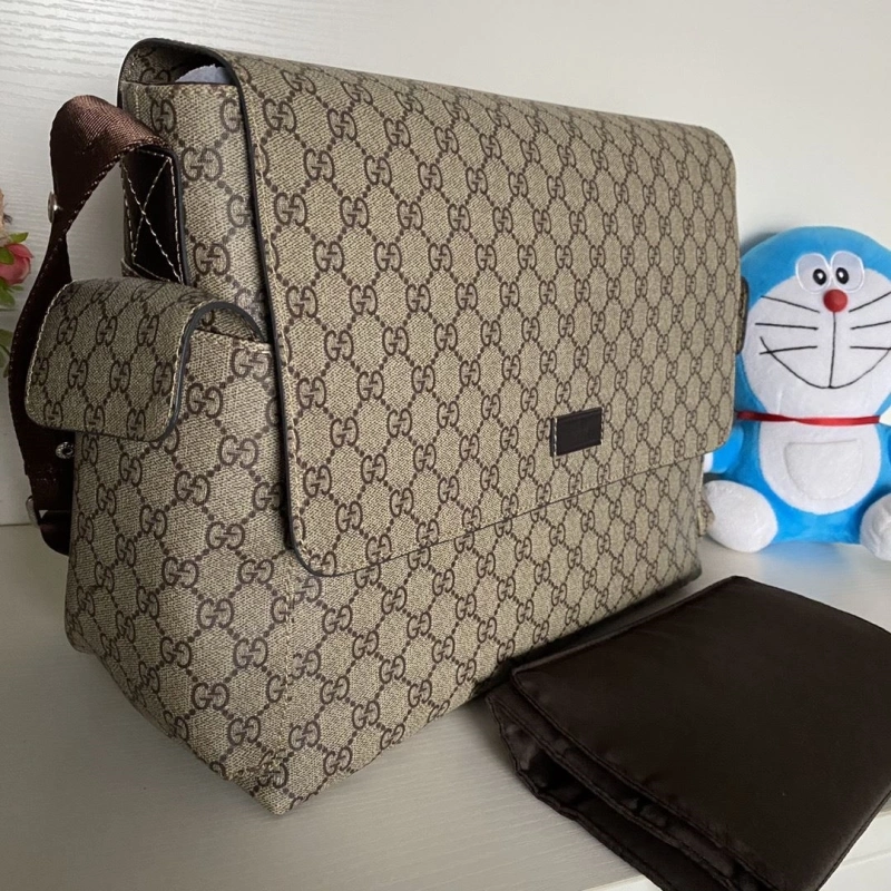Gvc*1 satchel bags 4189a-0004