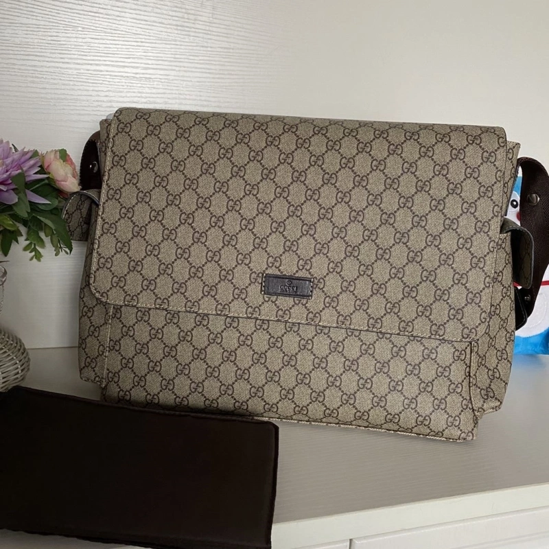 Gvc*1 satchel bags 4189a-0004
