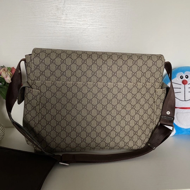 Gvc*1 satchel bags 4189a-0004