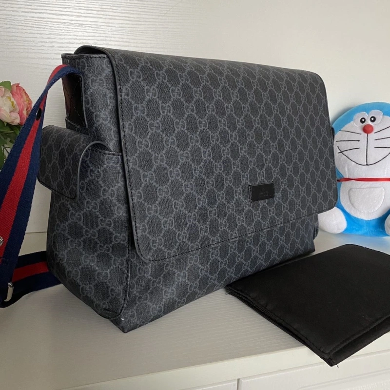 Gvc*1 satchel bags 4189a-0005